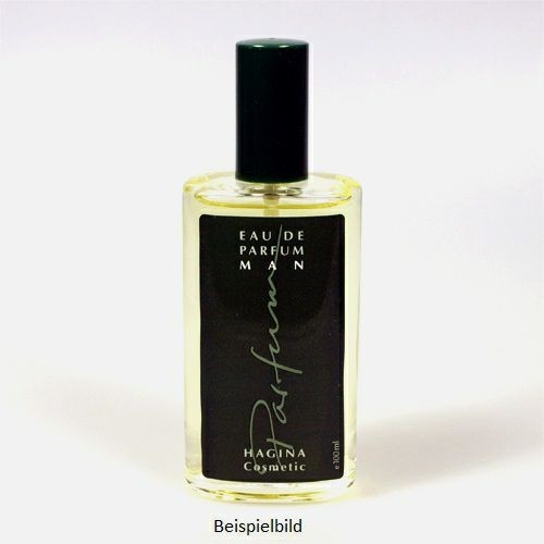 Hagina Eau de Parfum Nr. 65, 100 ml
