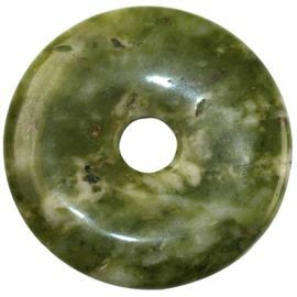 Donut Unakit, 40 mm
