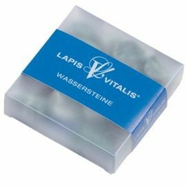 Lapis-Vitalis® Wasserst.-Mischg.Regeneration