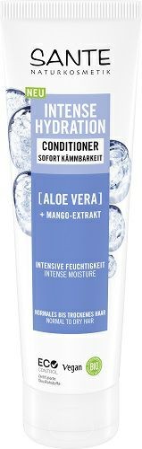 Sante Intense Hydration Conditioner, 150 ml
