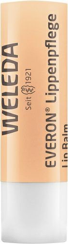 Weleda Everon® Lippenpflege, 4,8 g