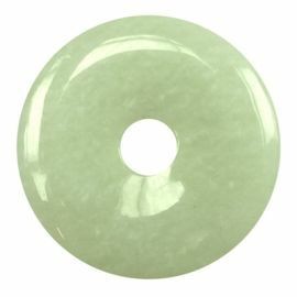 Donut Serpentin, 40 mm