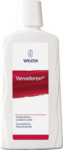 Weleda Venadoron®, 200 ml